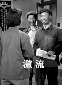 亚洲国产欧美在线人成aaaa20